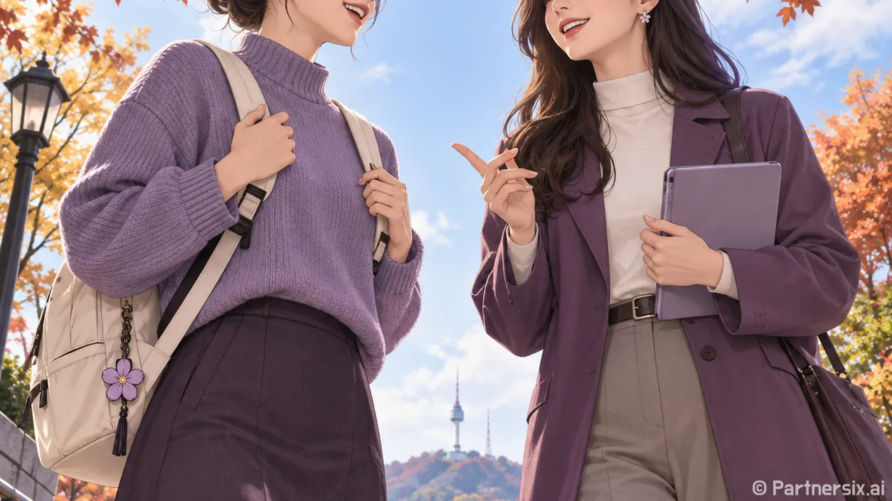흔들리기 전 가족안전수칙