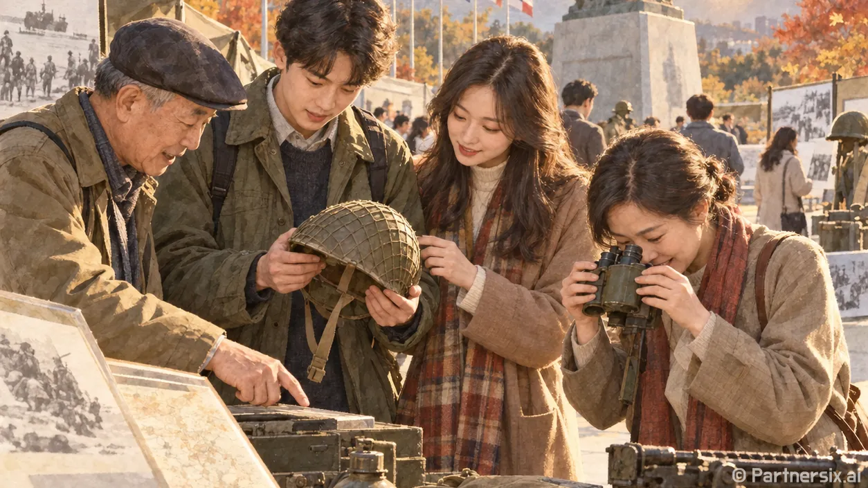 아이 눈높이로 만난…