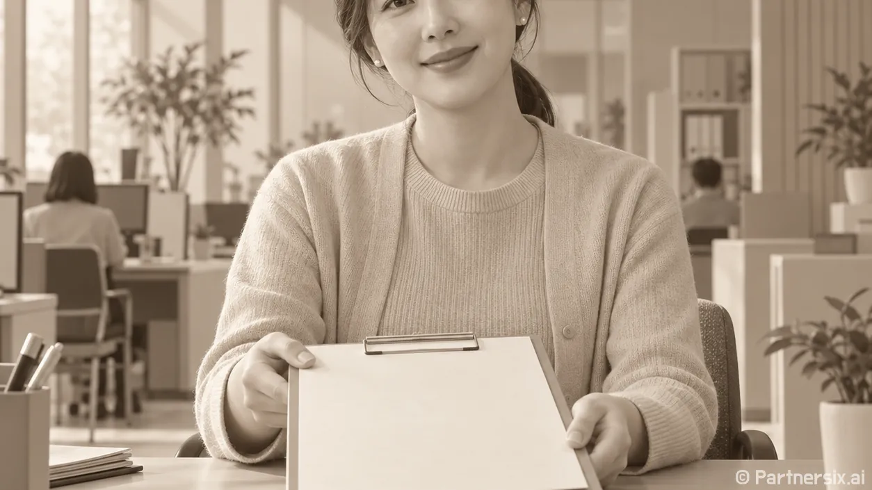 의왕 직업교육 시민이 고른다