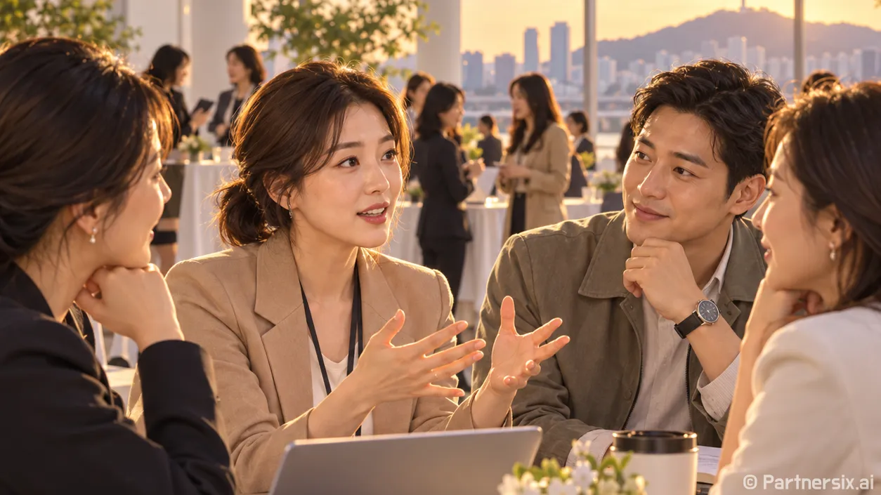 다시 일할 용기, 시흥에서