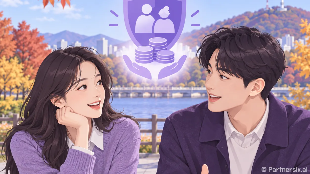 열여덟 첫 연금 국…