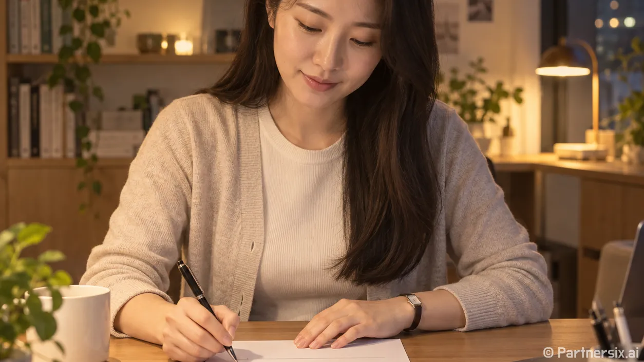 경기도 소식지 독자…
