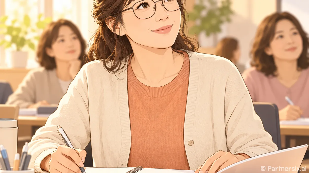 서울대 부모의 교육법