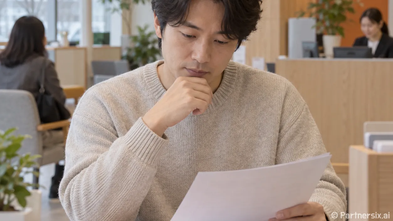 군포 주민자치 새 얼굴 찾는다