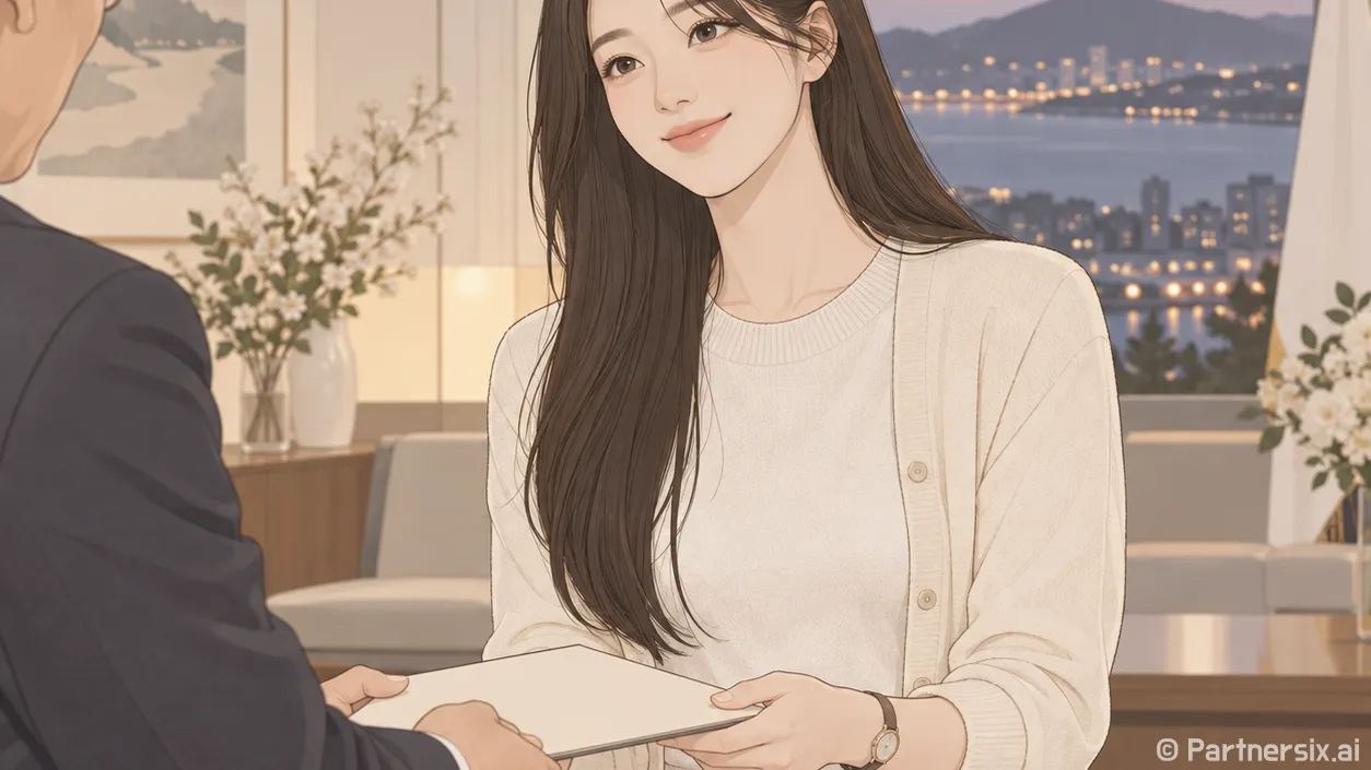 김승수 시흥 문화 알린다