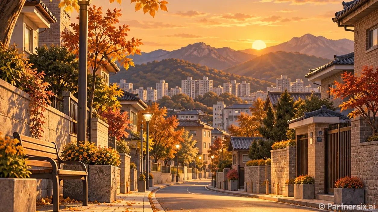 동두천 지원 넓어진다