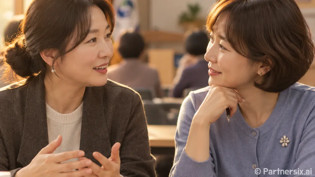 의정부 골목상권 해법 찾기