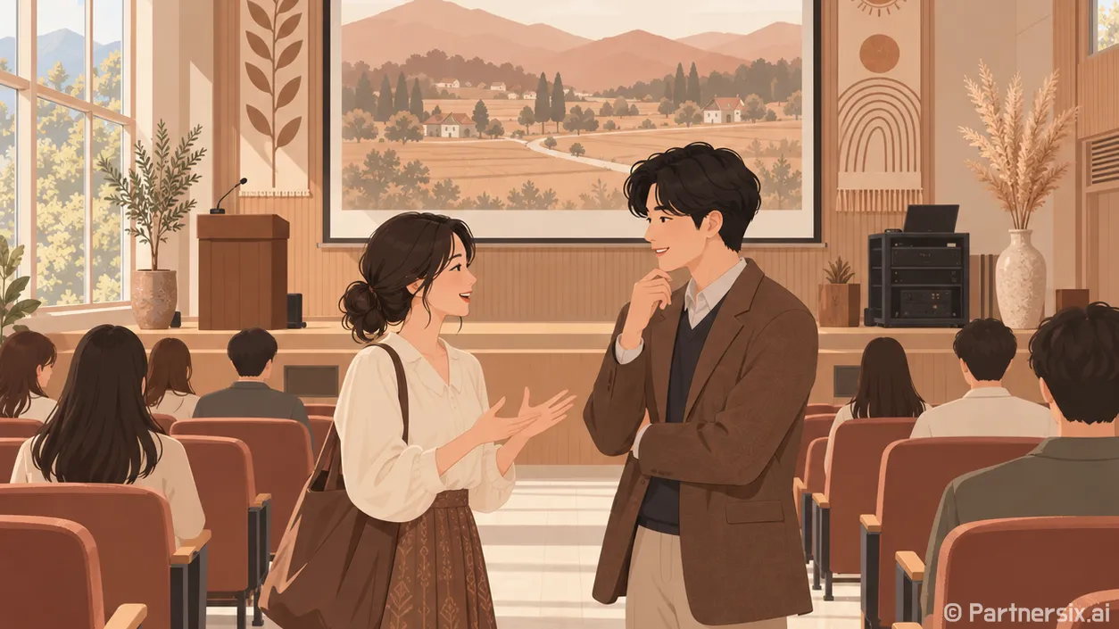 양주 농어촌전형 길잡이