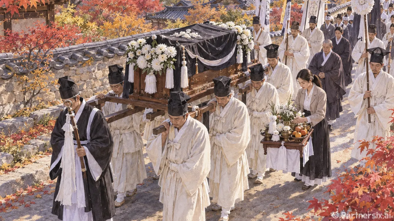 포은문화제 역사놀이터