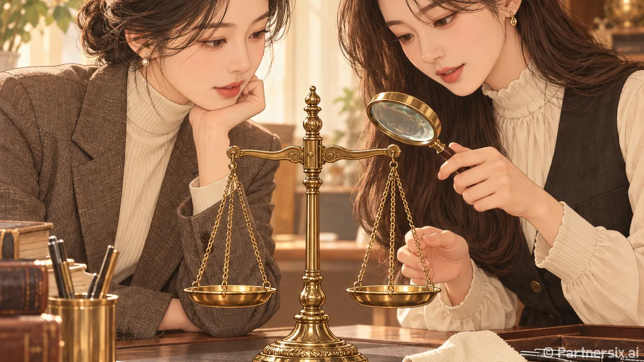 김포 저울검사 꼭 확인