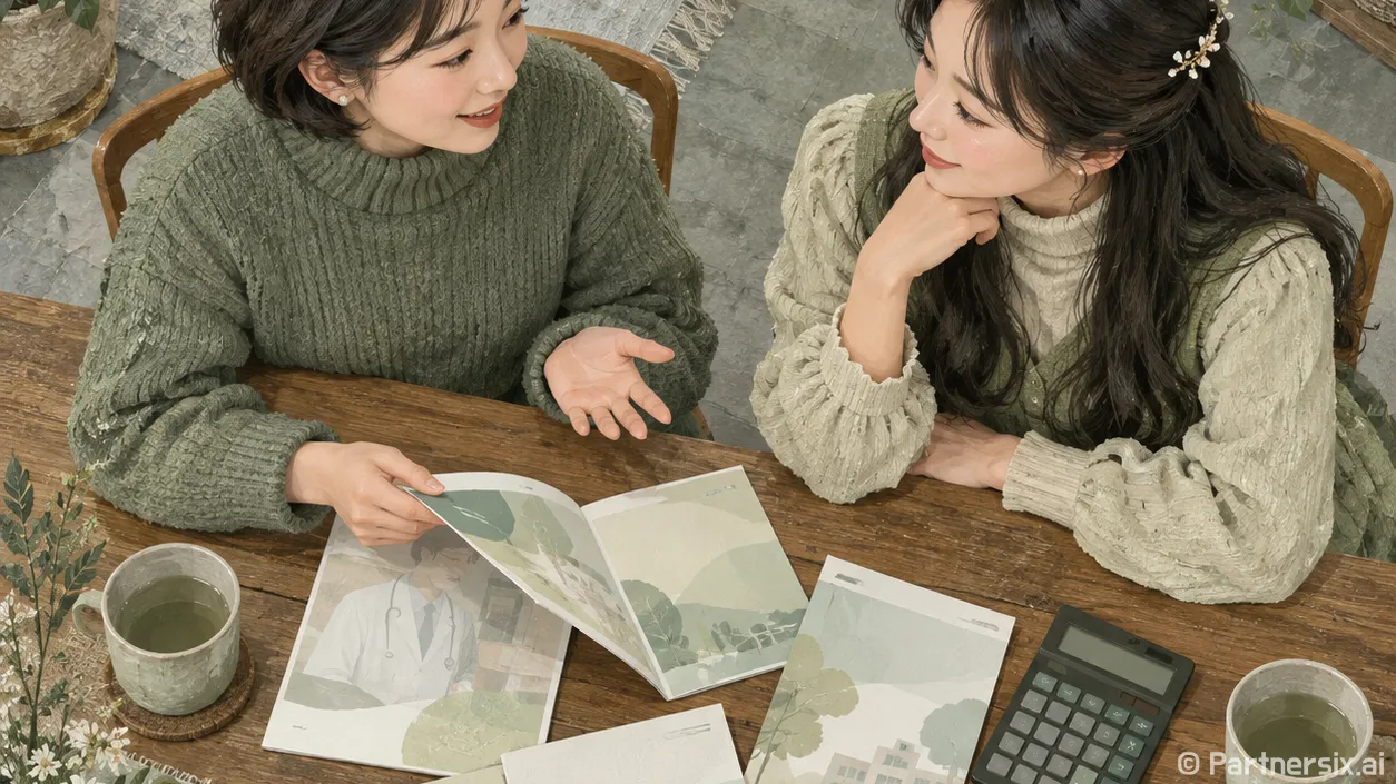 가평군민 진료비 할…
