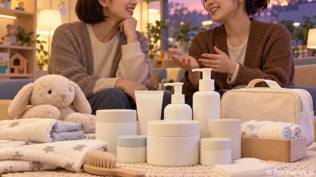 아토피 환아 보습 지원