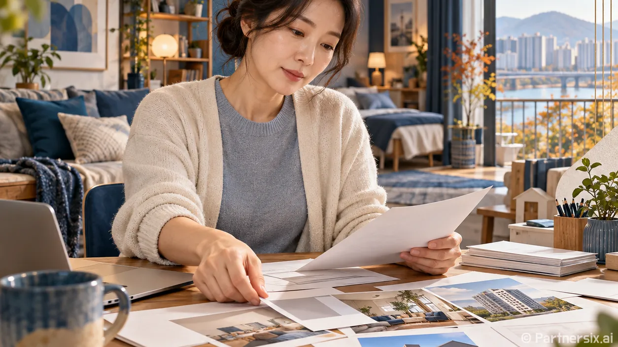 하남 청년주택, 청…