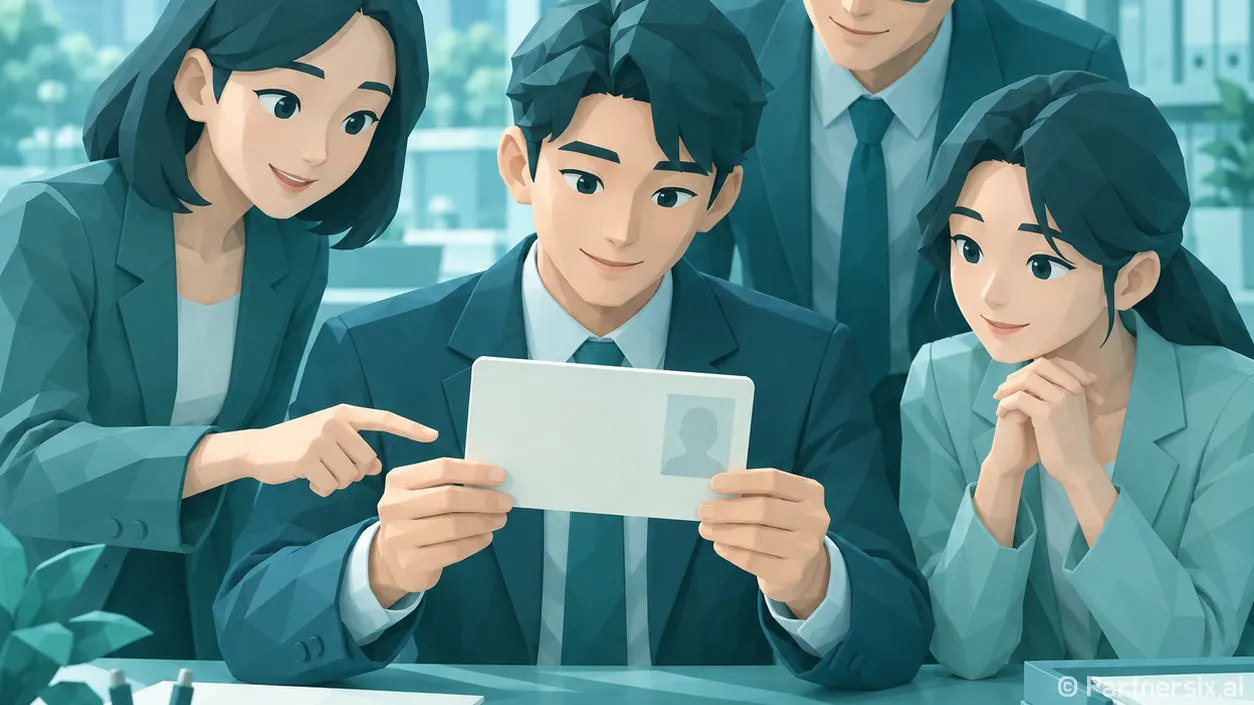 등초본 일반 상세 한눈에