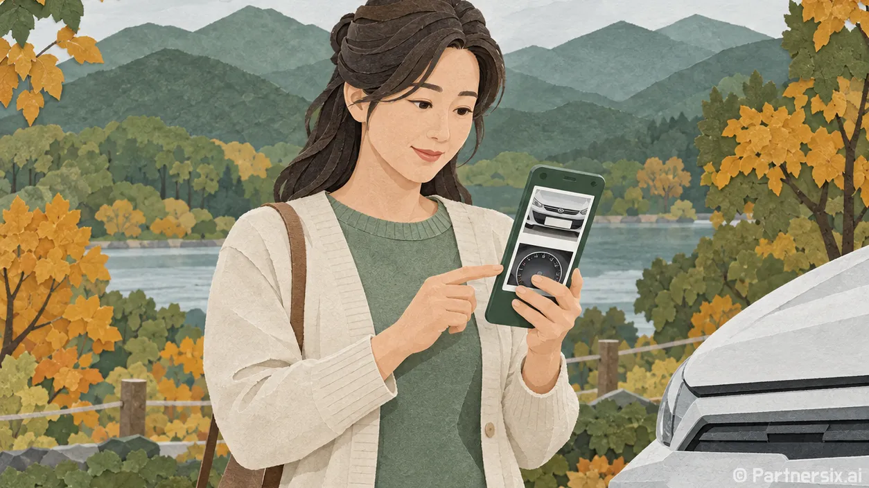 평택 탄소포인트 막차