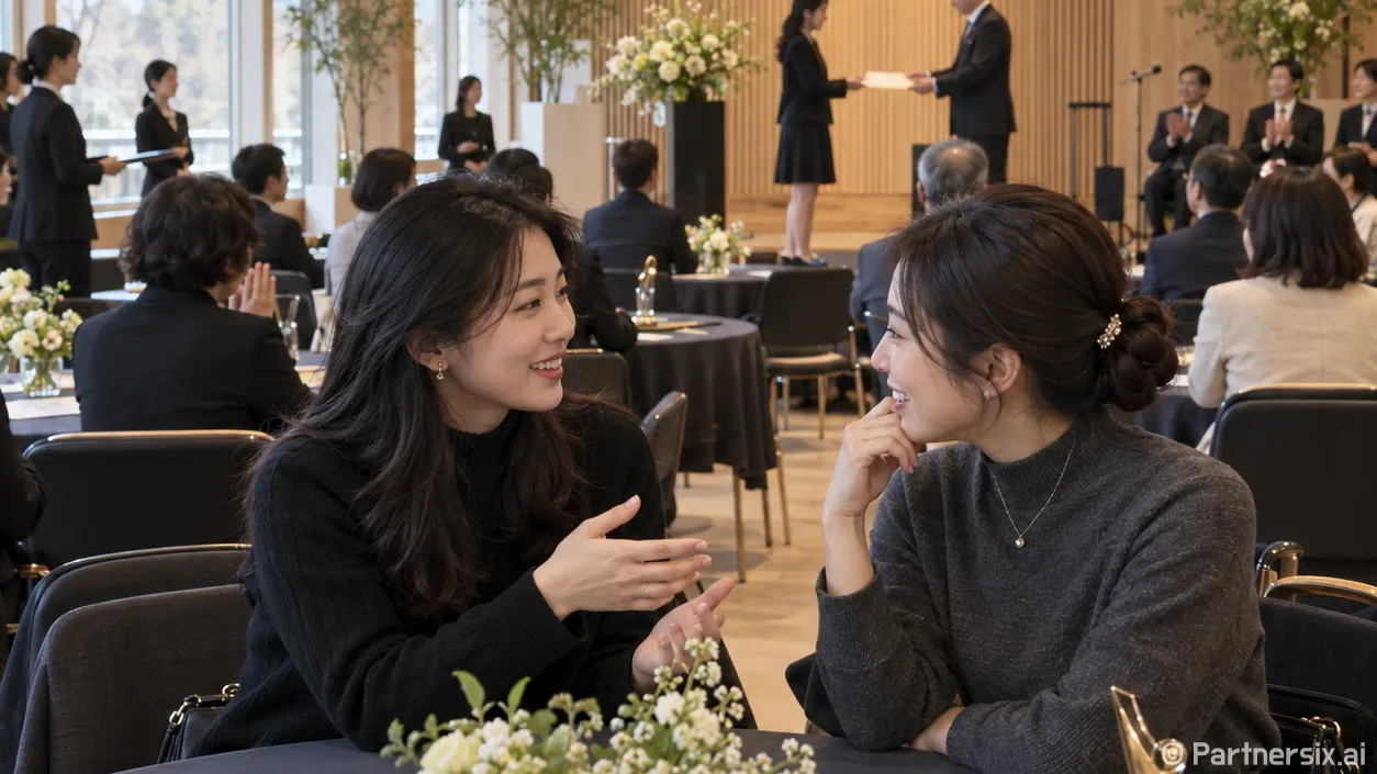 목감 학생 꿈에 300만원