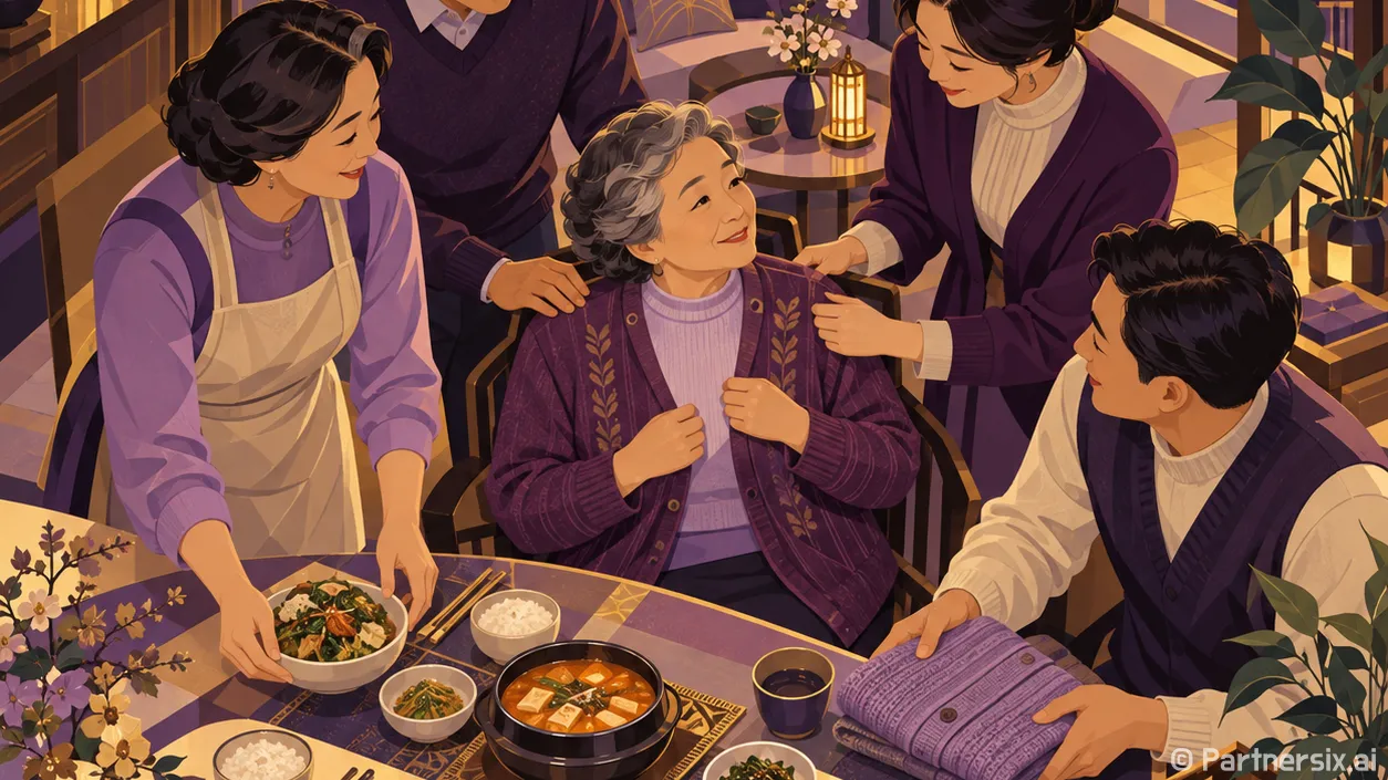 치매 재산과 권리 …