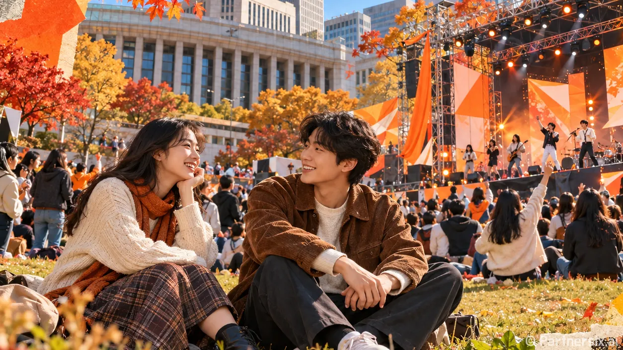 부천 청소년 끼의 …