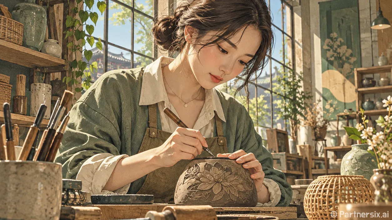 안성문화장 18일 …