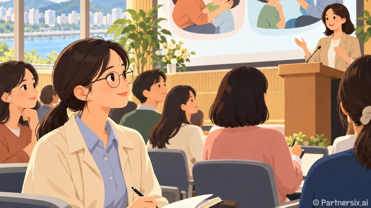 마음 읽고 행동 가…