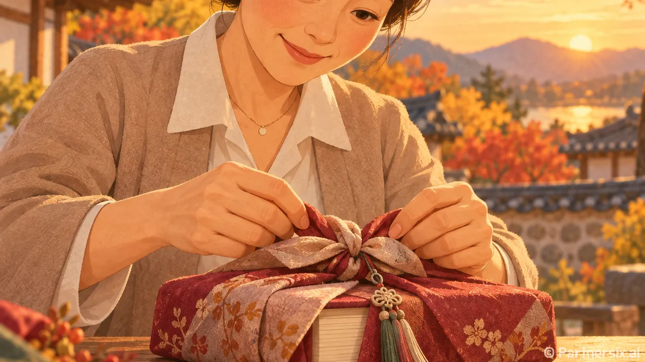 책과 공예로 키우는 창의성