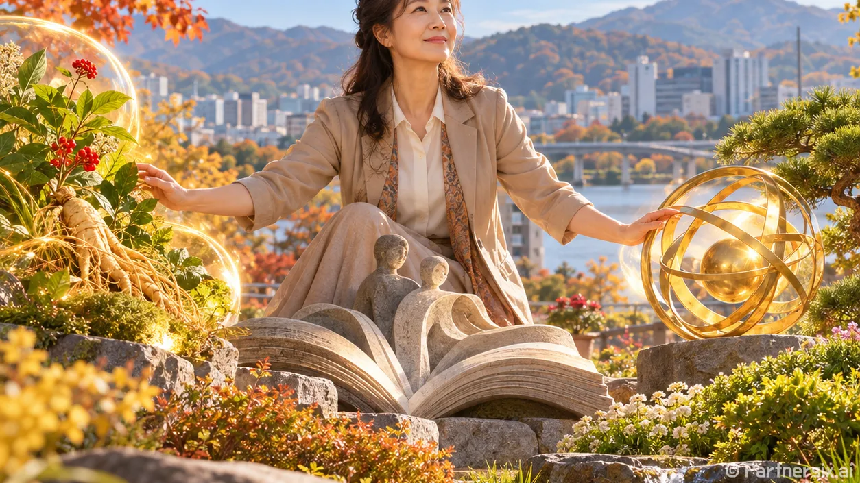 포천 지키는 포벤져스