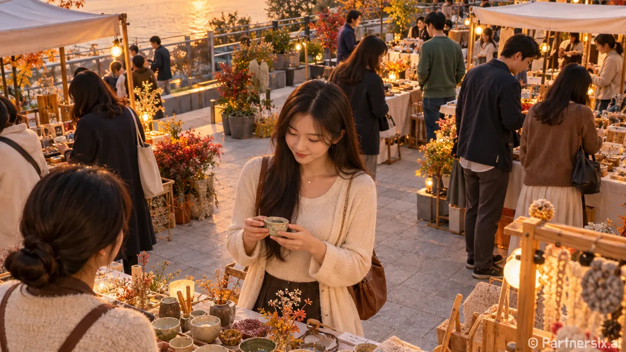 남한강테라스 주말놀이터