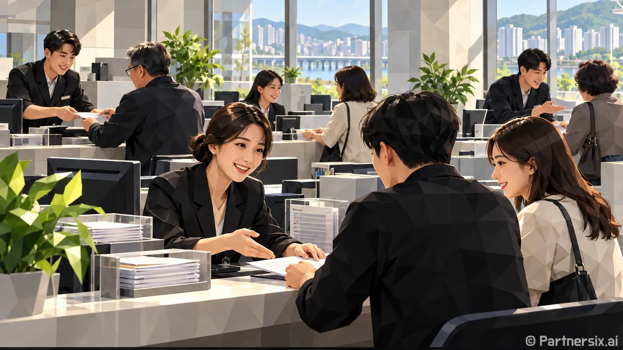 파주 야간민원 8시까지