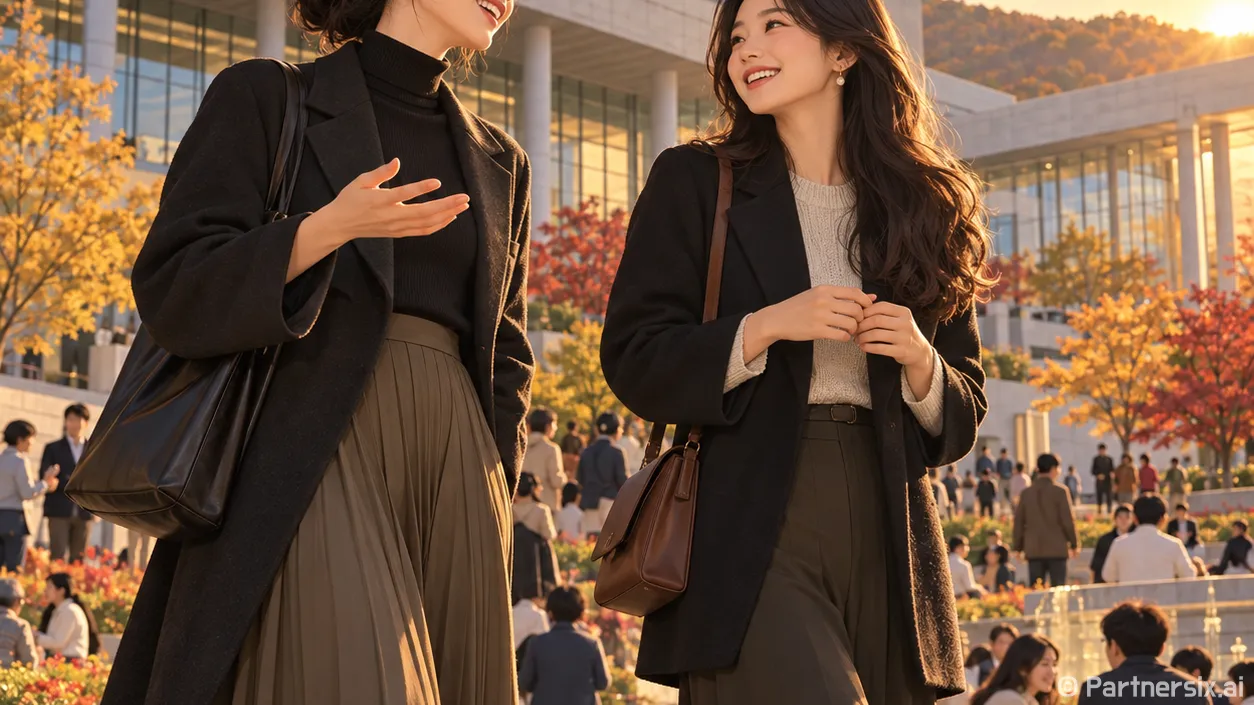 김포 100일 시민…