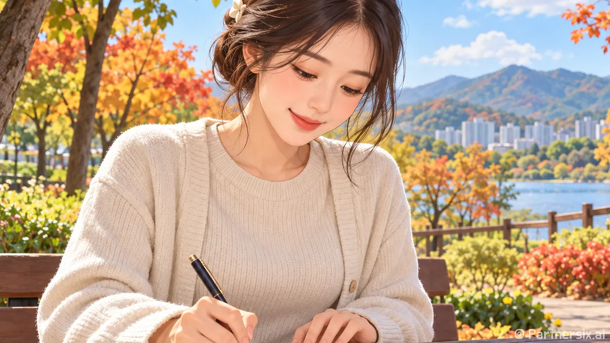 양주 건강정책 시민이 설계