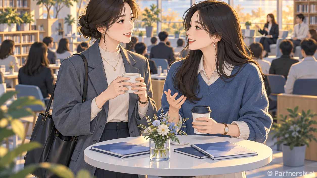 청소년 중독예방 해법 찾는다
