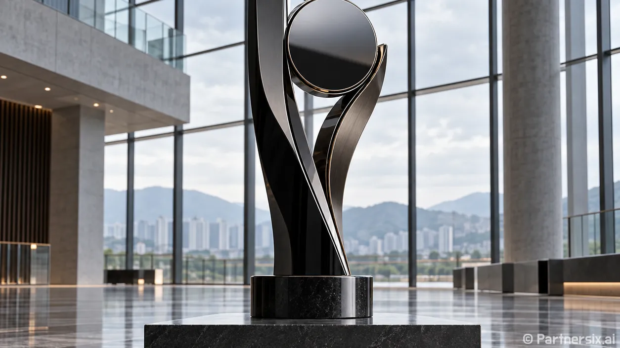 기타로 빛난 한울타리