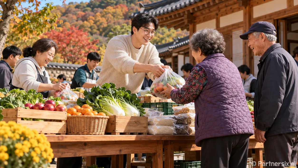 화성 그냥드림 10월 순회