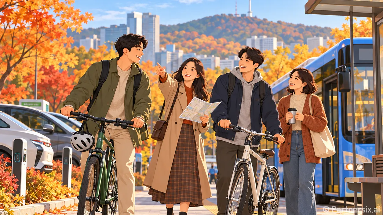 탄소포인트 마감 임…