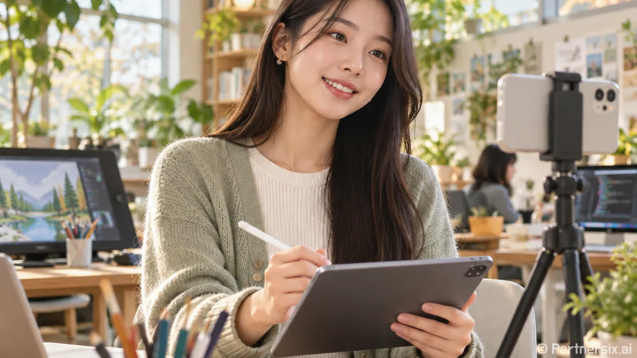 동두천서 배우는 A…