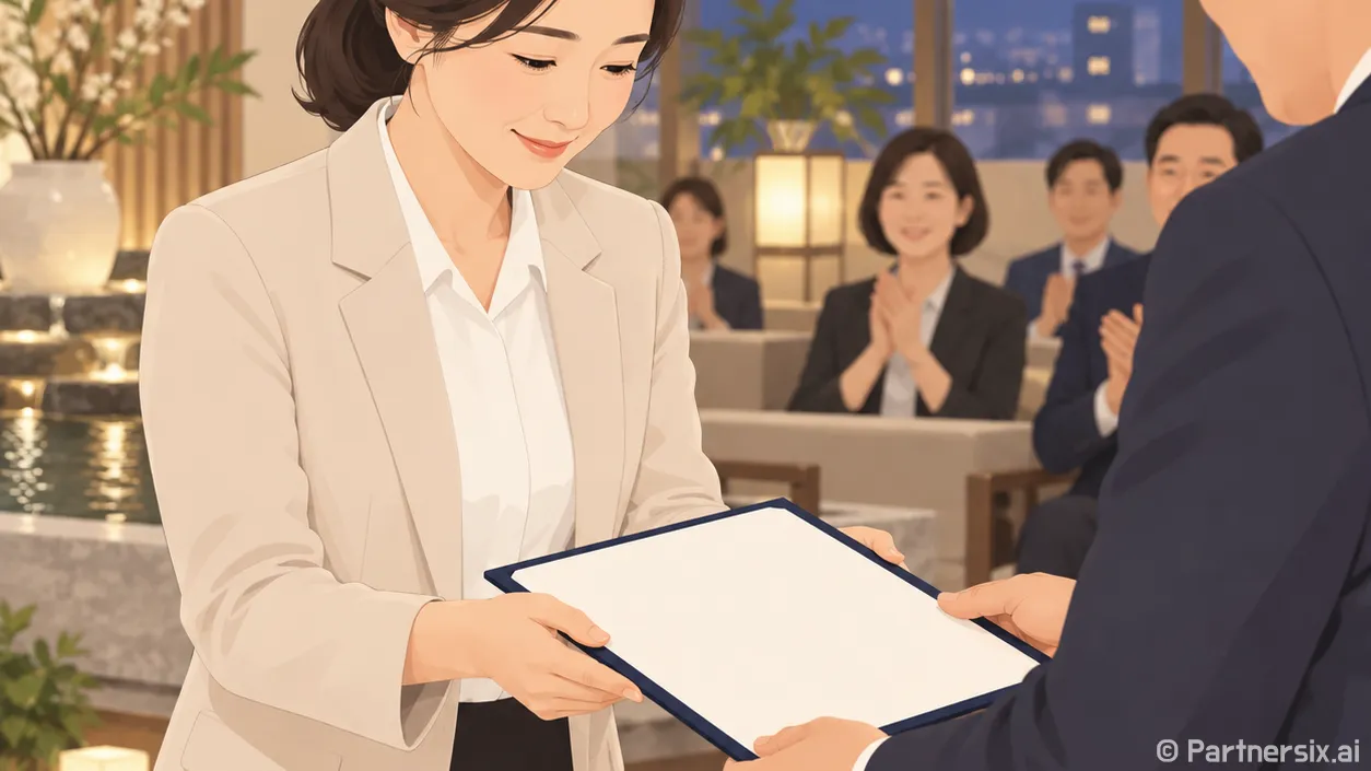 시민 제안이 예산이 된다