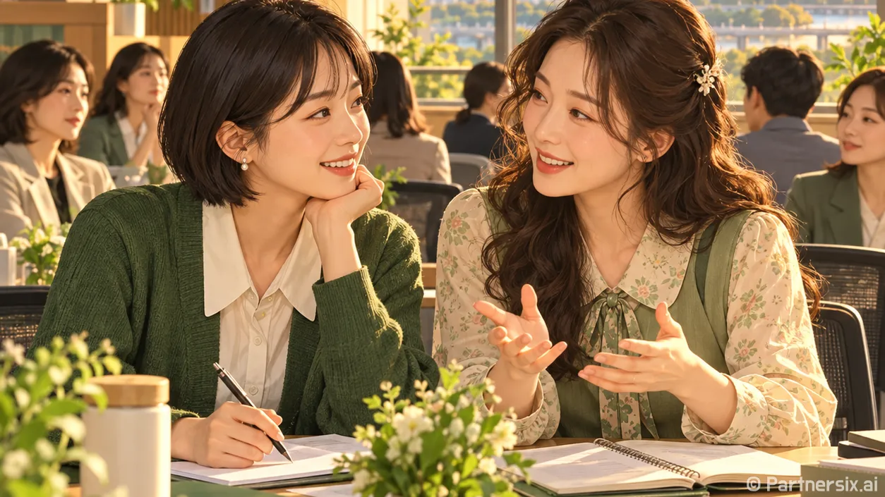 오산 대입설계 길잡…