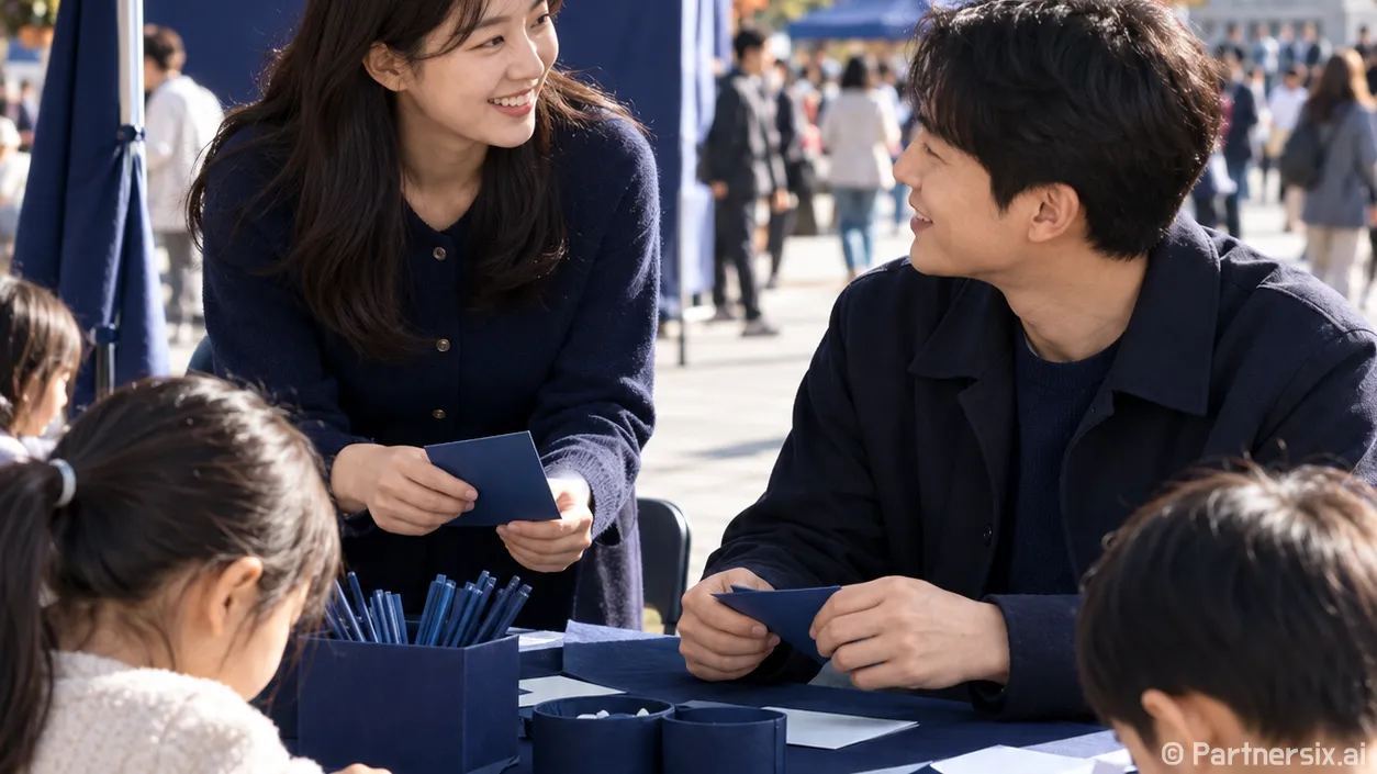 아동의원이 펼친 권…