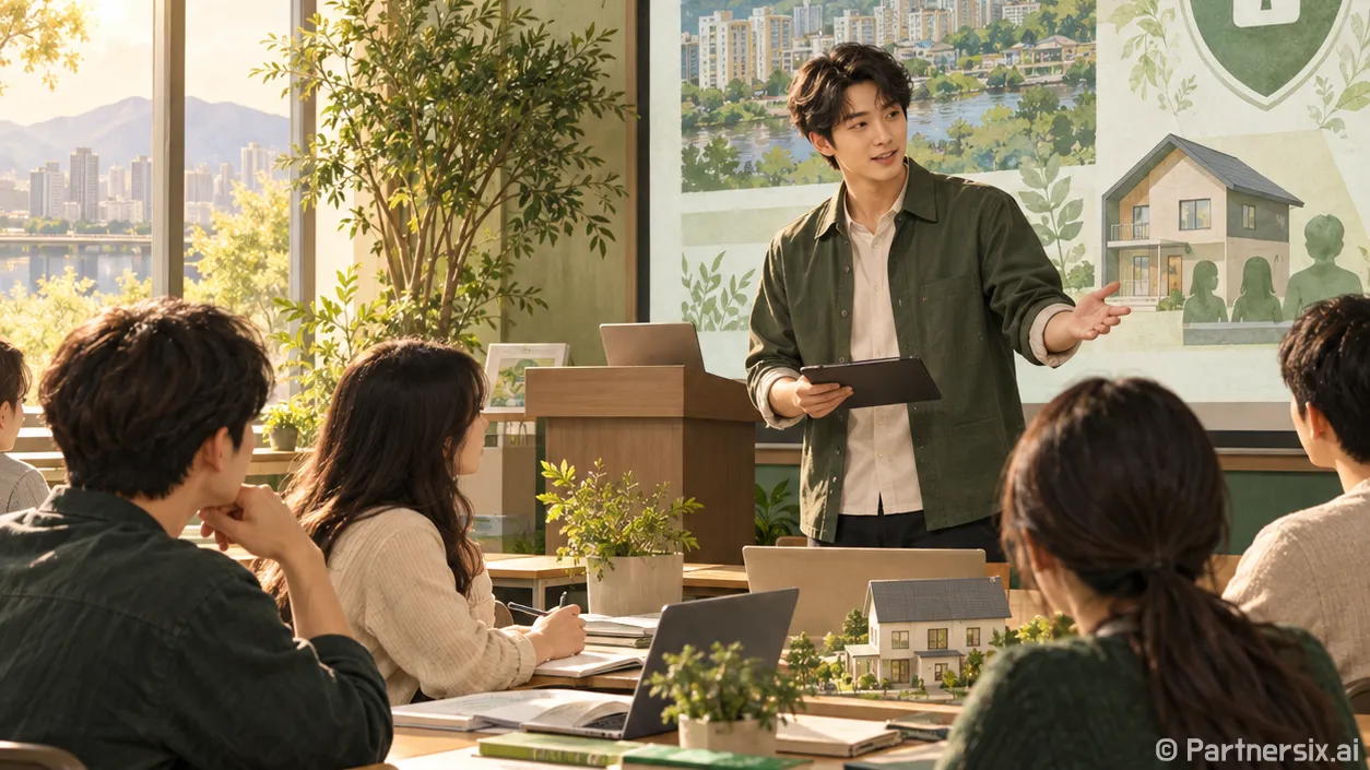 보증금 지키는 전세…