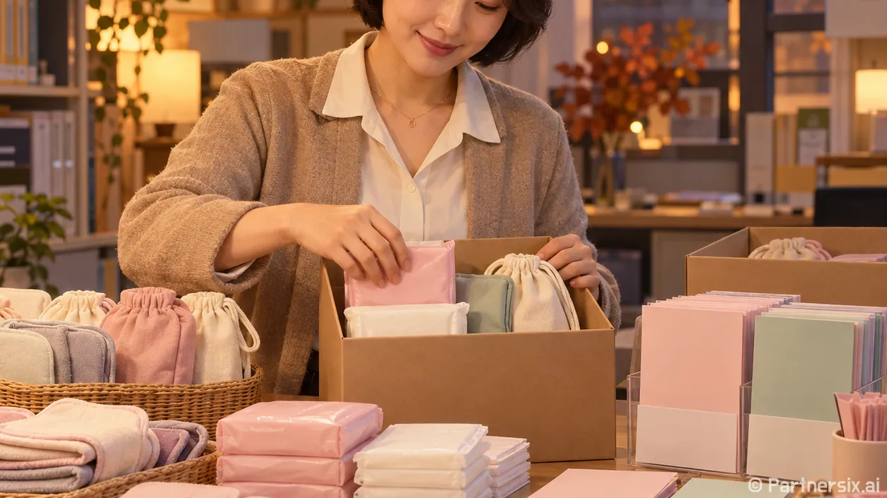 평택 여성청소년 지원 확대