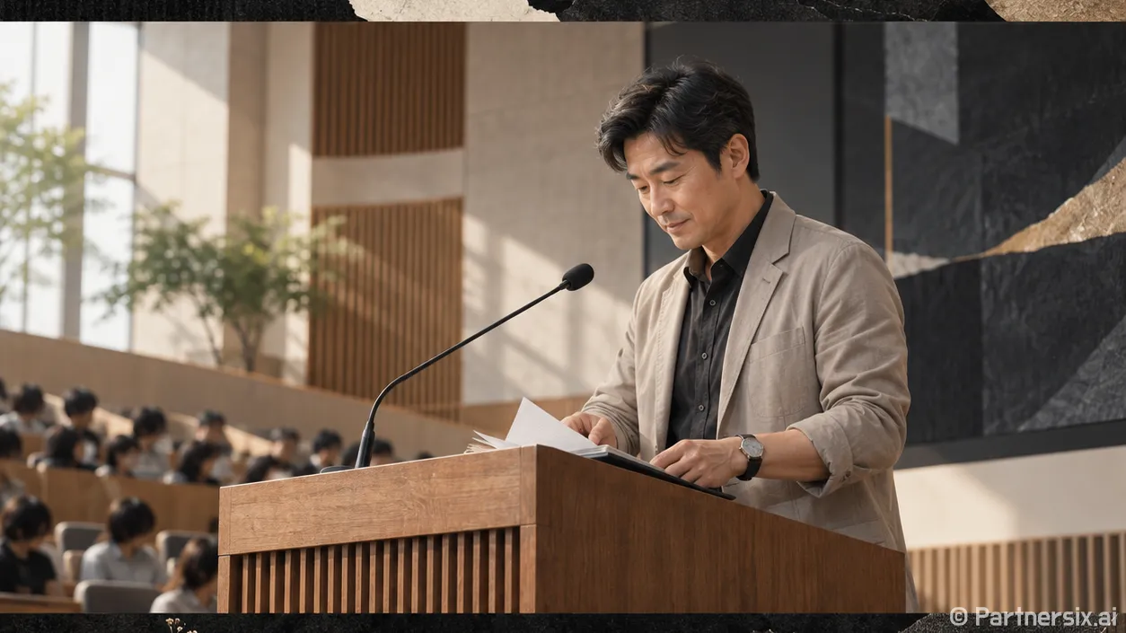 운을 높이는 안양시민학당