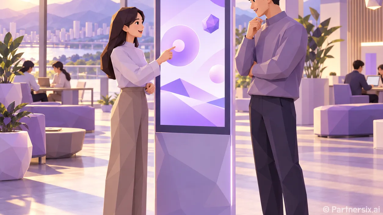 의왕시 청년포털 개설, 청년 지원 원스톱 서비스