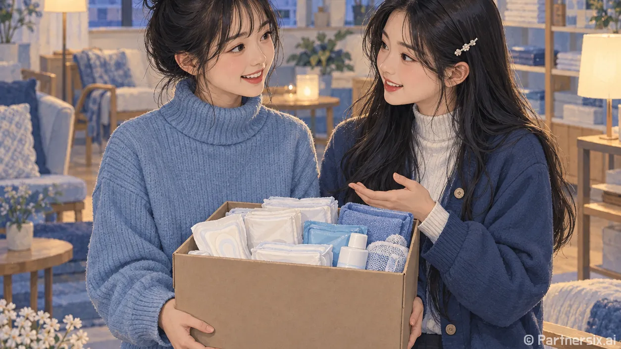 오산 여성청소년 지원 확대