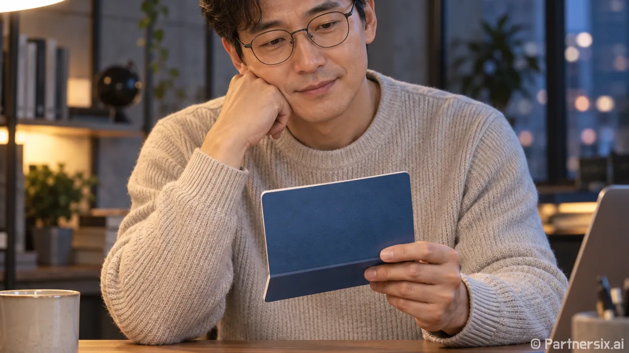 청년주택드림 청약통장 소득기준 완화