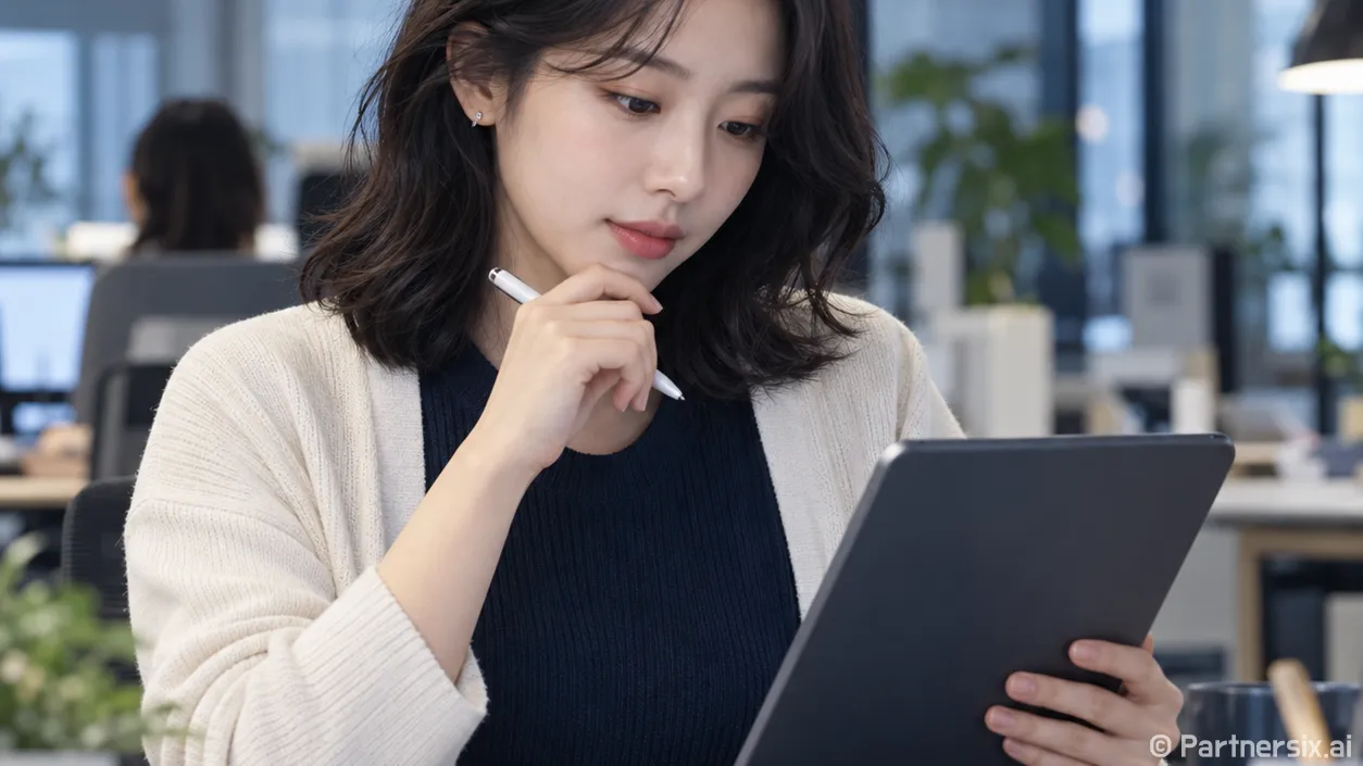 남양주 청년창업 입주문 열린다
