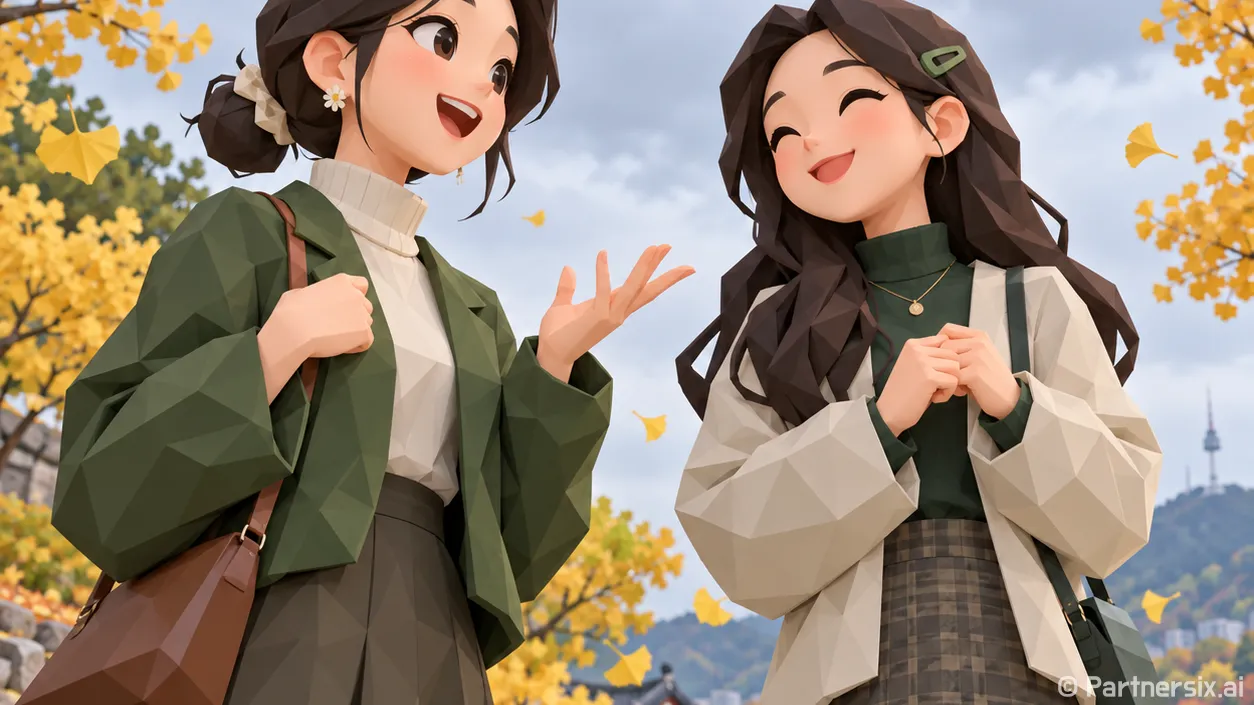 김포티콘 행운의 50인