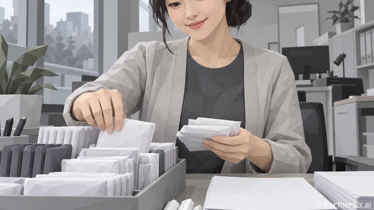 광명 생리용품 추가접수