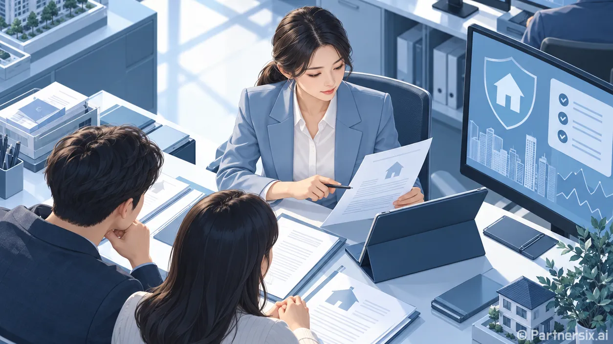 전세 위험 AI가 먼저 본다