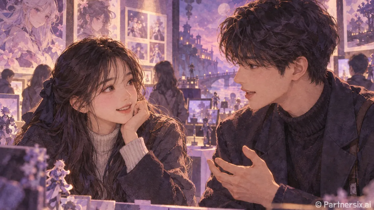 청출어람, 꿈을 디자인하다