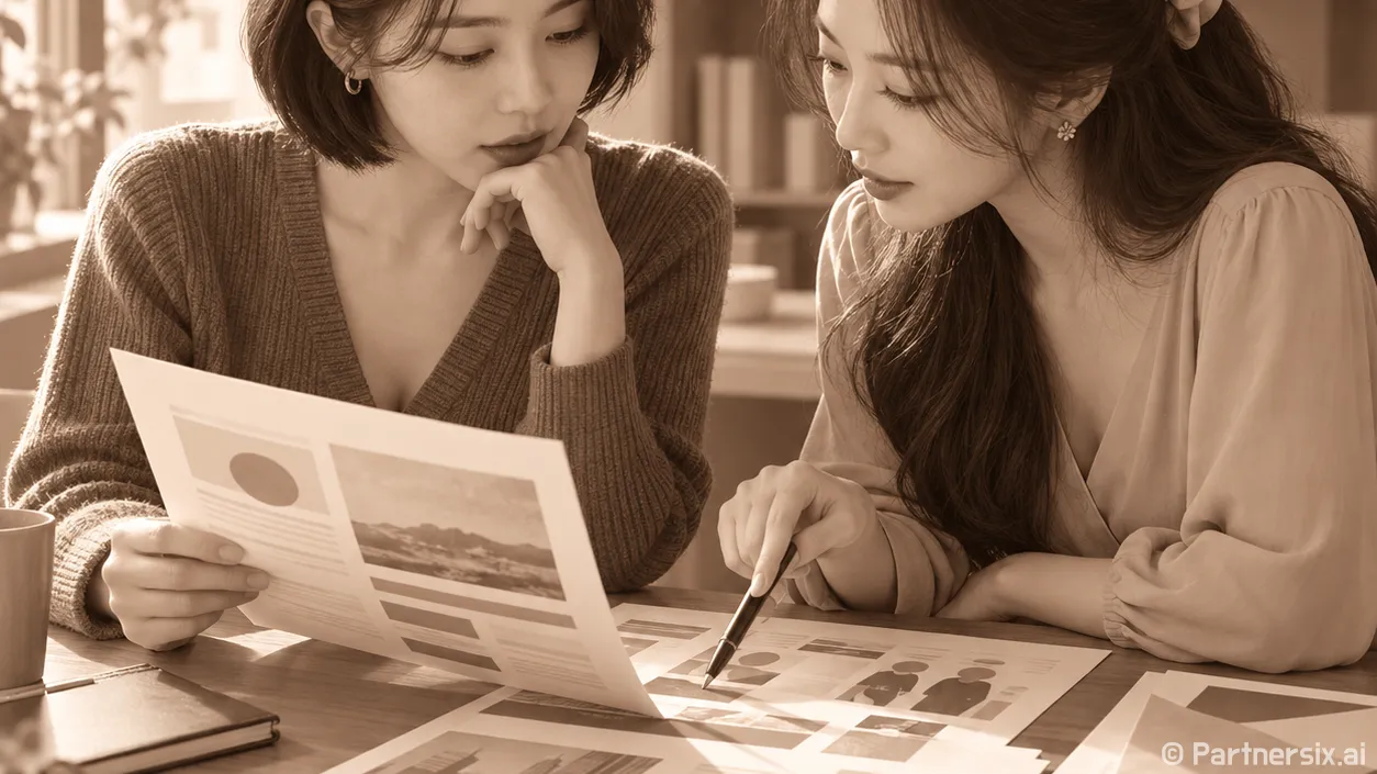 부천 10월 채용 27선